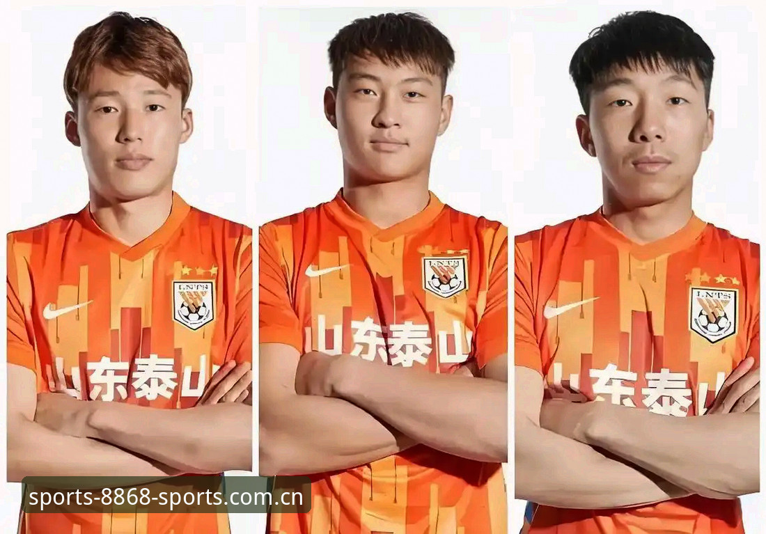 中国足协第三批禁足名单 vs 8868体育平台：行业自律与公正观赛体验的双重对比