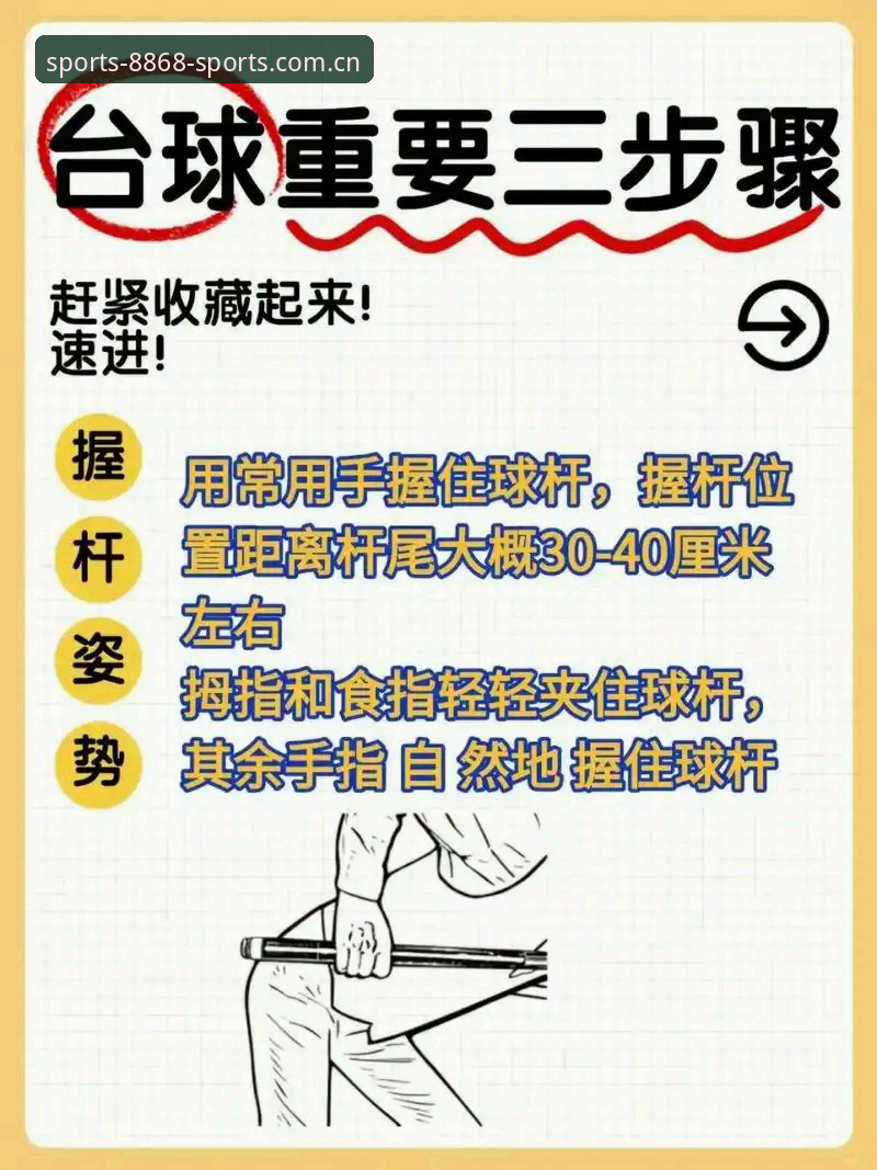 8868体育平台体育实时数据使用教程：从入门到精通的操作指南
