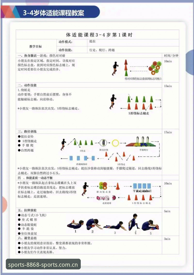 资深用户分享8868体育平台使用心得：体育在线平台怎么样？从体验到技巧全解析